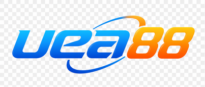 UEA88 โลโก้